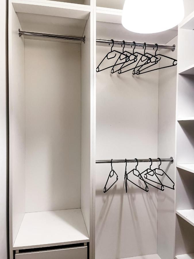 Apartament W Sercu Mielca Netflix Mielec Exteriér fotografie